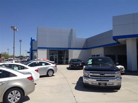 Antelope valley chevrolet - 0 complaints against Antelope Valley Chevrolet, Inc. closed in last 3 years. Complaints Type of response; 0: Making a full refund, as the consumer requested: 0: Making a partial refund: 0: Agreed to make an adjustment: 0: Refusing to make an adjustment: 0: